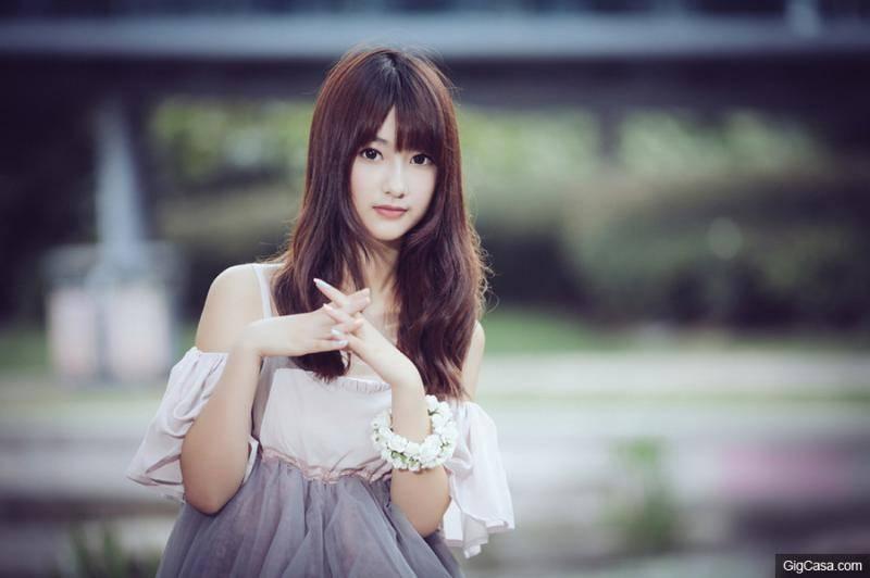 女友懷上了別人的孩子，他卻堅持結婚，五年後他實施「報復計劃」.....大快人心！～