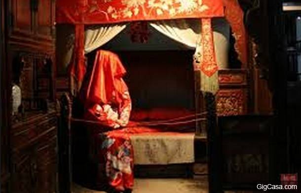 女友懷上了別人的孩子，他卻堅持結婚，五年後他實施「報復計劃」.....大快人心！～