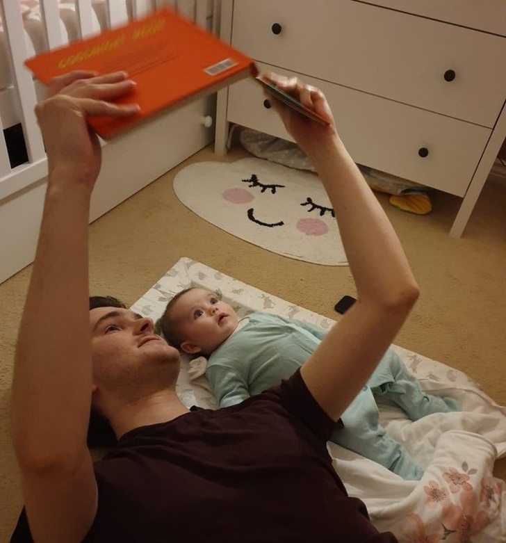 如何才能將女兒教得更堅強、更自信？一味的寵溺，只會害了她