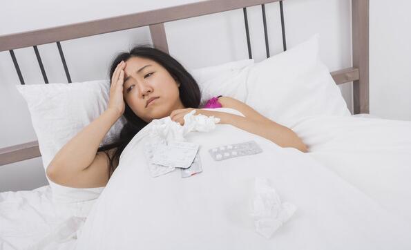 我患病老公放棄治療，小妹傾家蕩產救我，她女兒結婚我陪嫁一套房子