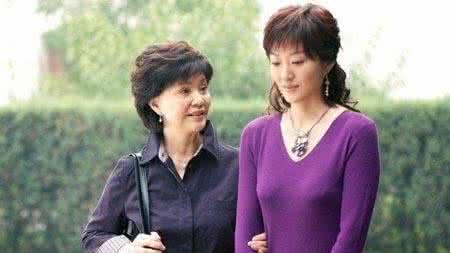 結婚母親給我五十萬的陪嫁，婆婆對我呵護備至，剛一個月就提出了讓人噁心的要求