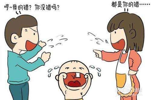 弟弟去世後，老公主動說要撫養侄子，可是事實卻讓我心痛
