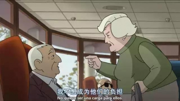 結婚後，你不再是我兒子！這個「刻薄」婆婆的三句話，點醒了無數人