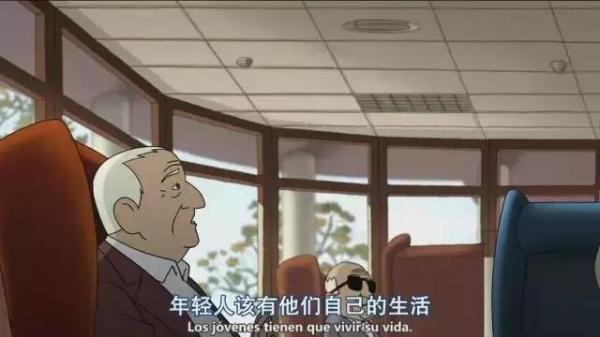 結婚後，你不再是我兒子！這個「刻薄」婆婆的三句話，點醒了無數人