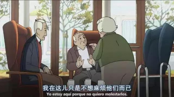 結婚後，你不再是我兒子！這個「刻薄」婆婆的三句話，點醒了無數人