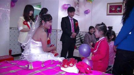 婆婆家不同意在房產證上加我名字，親媽支招，我笑著結婚