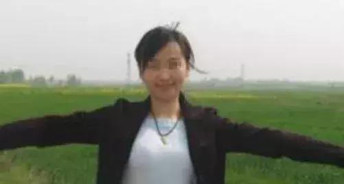 夫妻兩收養一對雙胞胎，1年後收到醫院的化驗單，喜從天降了