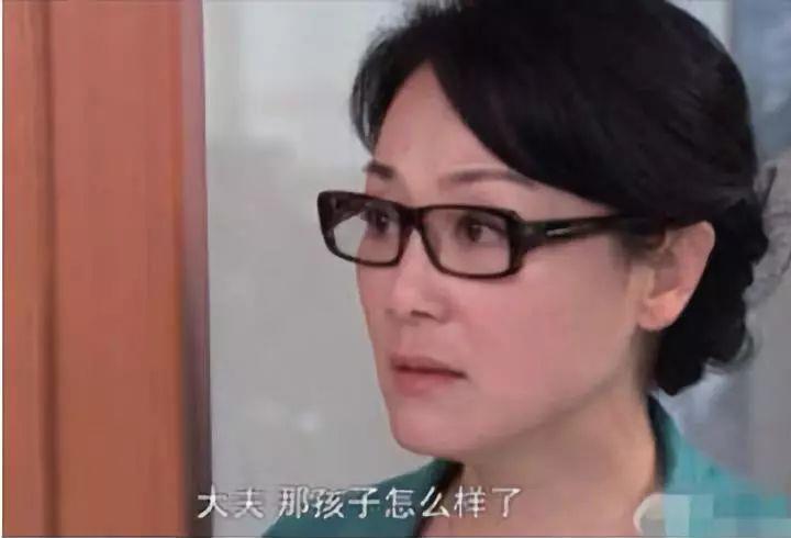 阿嬤和外婆的區別，很諷刺，但很現實