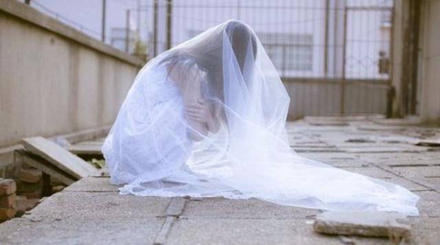 媳婦大我5歲，家有2套房，對我言聽計從，2年後才知道自己被騙了