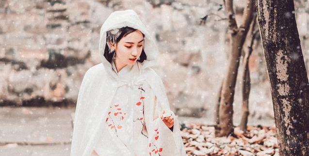 「乾道成男，坤道成女」一個家庭的風水，是靠全家人一起修來的