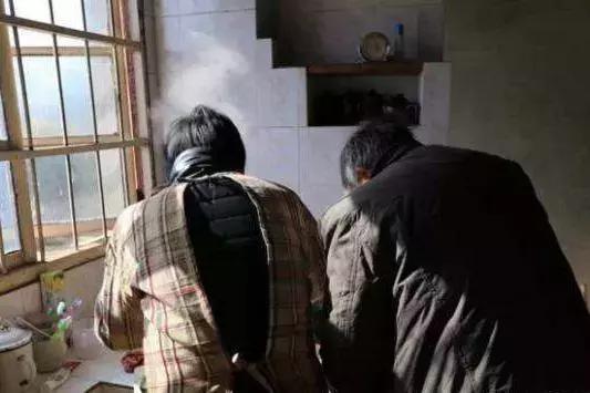 弟媳得知姐姐要給父母買房，對姐姐提出一要求，姐姐直接讓她滾