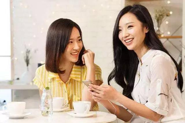弟媳得知姐姐要給父母買房，對姐姐提出一要求，姐姐直接讓她滾