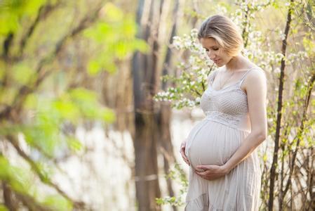 家婆要我來出小叔結婚的彩禮錢，成全了他人毀了自己，我離婚了！