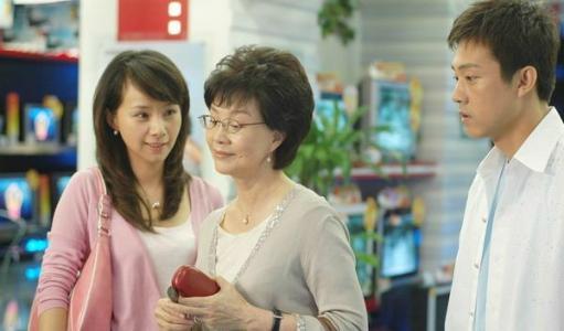 家婆要我來出小叔結婚的彩禮錢，成全了他人毀了自己，我離婚了！