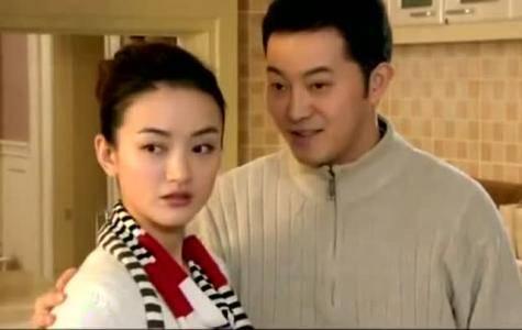 家婆要我來出小叔結婚的彩禮錢，成全了他人毀了自己，我離婚了！