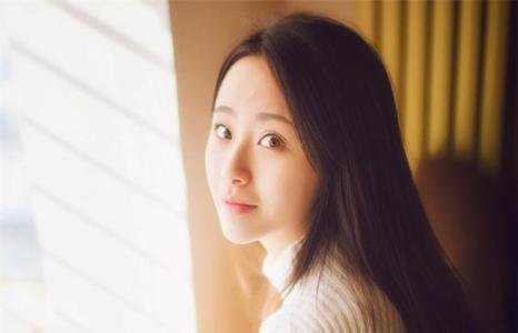 家婆要我來出小叔結婚的彩禮錢，成全了他人毀了自己，我離婚了！