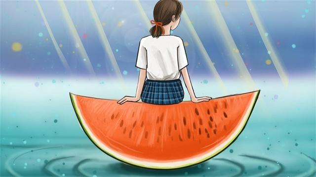 「你這輩子只配吃剩飯」大姑姐的一番話，終於結束了我30年的婚姻