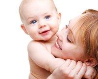孕期家婆來照顧我半個月，家婆回去後，隔天小姑上門給了我一耳光