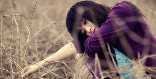 孕期家婆來照顧我半個月，家婆回去後，隔天小姑上門給了我一耳光