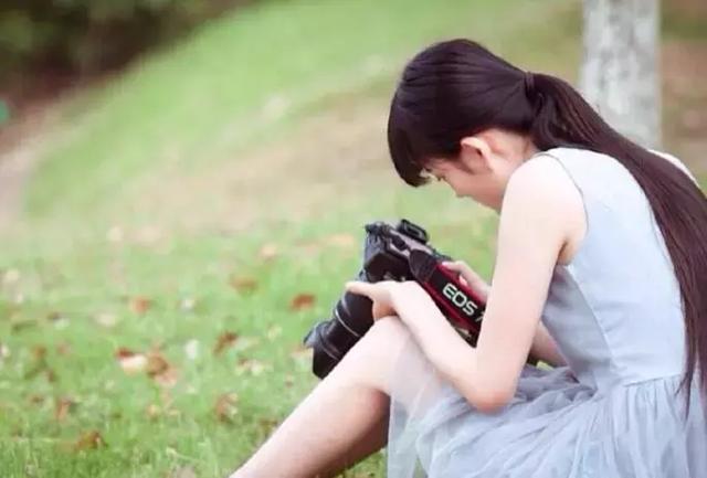 戶口在娘家，娘家拆遷分1百萬，我媽給我張卡，卡里餘額把我嚇懵