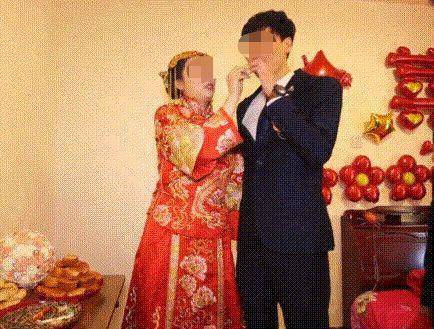 「媽，為什麼阻止我離婚，你不也很討厭她嗎？」「這婚你離不起」