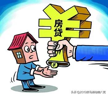 買房我家出70萬，婆婆不讓寫我的名字，一個電話，求著我去簽字