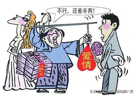 買房我家出70萬，婆婆不讓寫我的名字，一個電話，求著我去簽字
