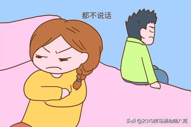 買房我家出70萬，婆婆不讓寫我的名字，一個電話，求著我去簽字