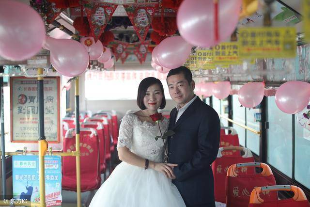 婚後回娘家，母親埋怨：「已經不是一家人了，空手回來好意思？」