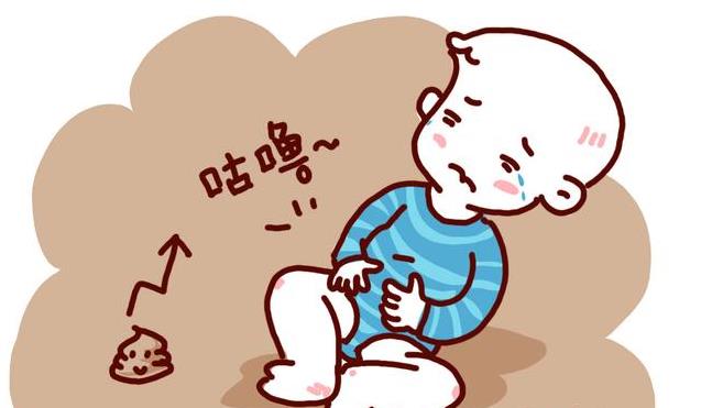 太乾淨了寶寶反而易生病？你沒聽錯，「髒」一點才更健康