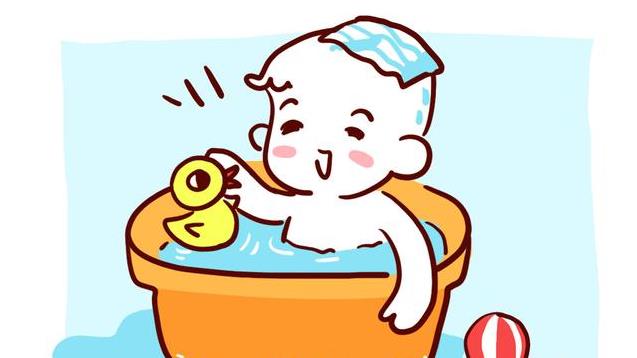 太乾淨了寶寶反而易生病？你沒聽錯，「髒」一點才更健康