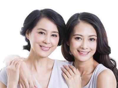 我將養老本40萬給了兒子買婚房，才給女兒兩千，媳婦就說我偏心了