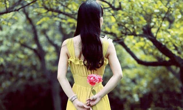 我將養老本40萬給了兒子買婚房，才給女兒兩千，媳婦就說我偏心了