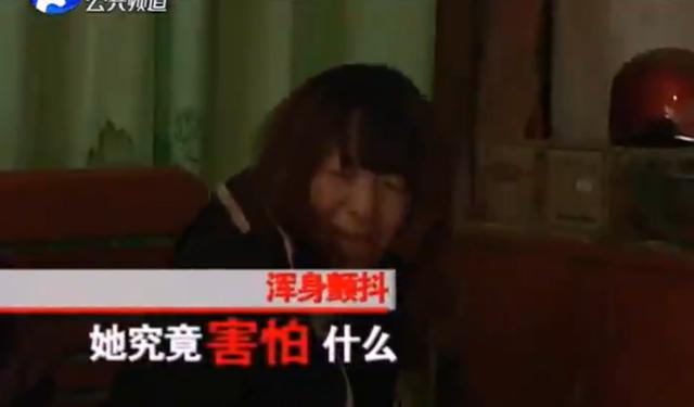 女子痴迷網戀：拋夫棄子全國尋網友找真愛，成「癮」改不掉了？