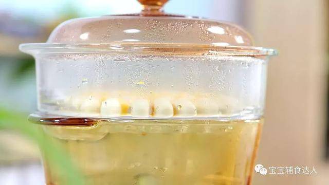 - 雙色小饅頭 -「護眼功臣」真不是吹的！一口一個，鬆軟好消化