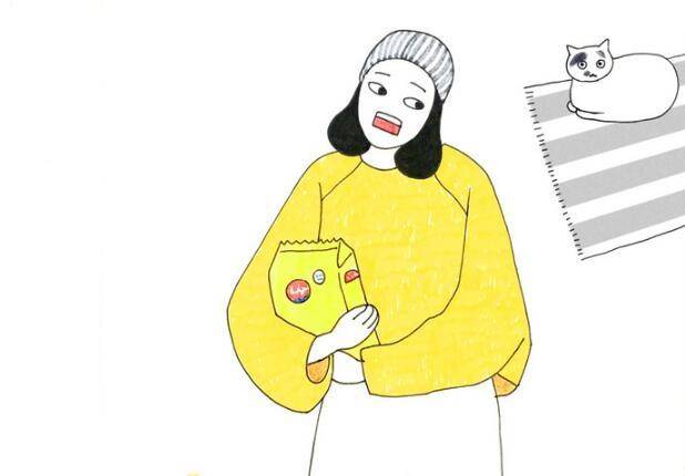 面對婚姻中男人的不忠誠，聰明的女人都會怎樣做呢？