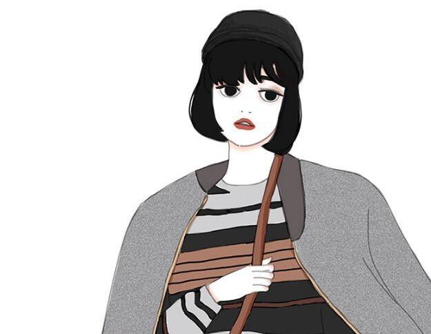 面對婚姻中男人的不忠誠，聰明的女人都會怎樣做呢？
