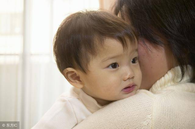 生女兒婆婆不管，媽幫帶三年，回家看到孩子，與娘家至死不相往來