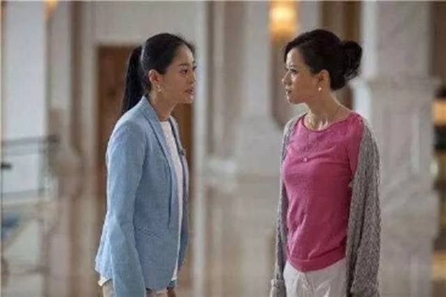 「婆婆，以後買菜不麻煩你了」「不買菜每月也要孝順我五千」