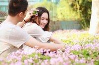 婚禮當天家婆給了我一耳光，老公當眾取消婚禮，我不知所措！