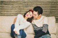 婚禮當天家婆給了我一耳光，老公當眾取消婚禮，我不知所措！