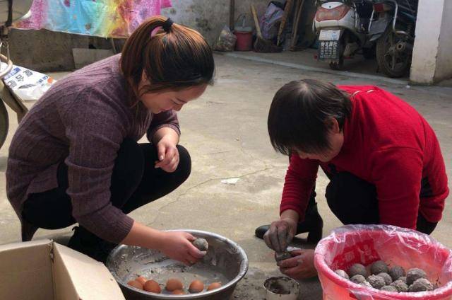 第一次去男友家，他家人待我很好，吃完飯後，我果斷提出分手