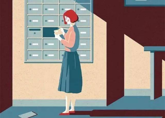 「哪個女人不懷孕生子，我月薪六千還要攢錢買房，你辭職就離婚」