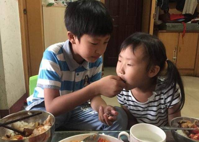 「哪個女人不懷孕生子，我月薪六千還要攢錢買房，你辭職就離婚」