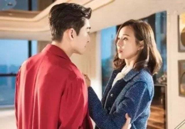 「老公，不給我弟弟買房就離婚」「離就離，離婚我也要把錢追回」