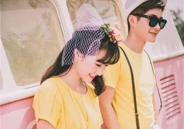 「老公，不給我弟弟買房就離婚」「離就離，離婚我也要把錢追回」