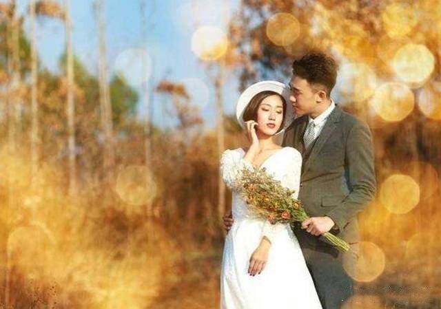 「老公，不給我弟弟買房就離婚」「離就離，離婚我也要把錢追回」