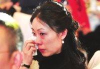 婚禮當天家婆給我一把鑰匙，父母在台下感動落淚，下一秒我悔婚了