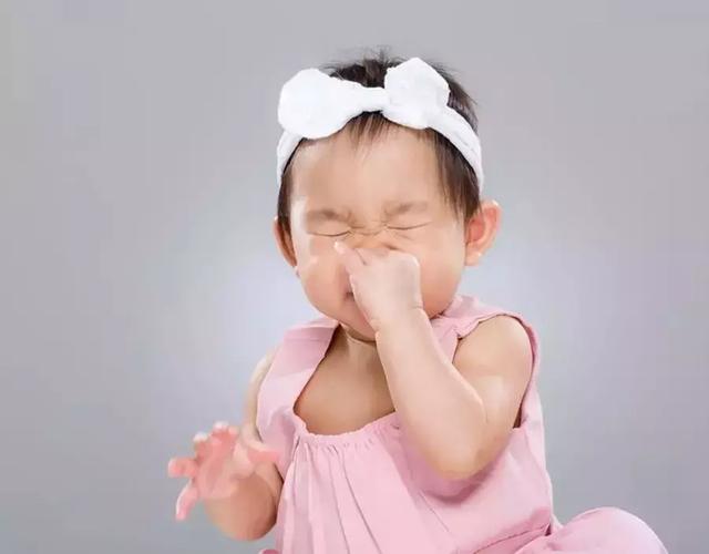 倫敦癌症研究所：孩子「太乾淨」易得白血病，家長注意