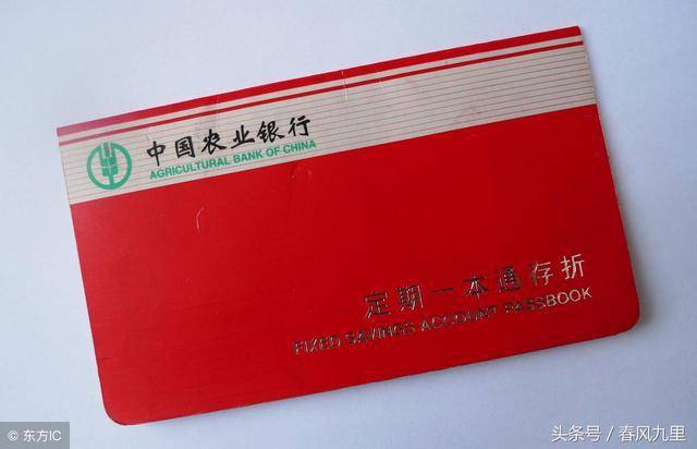 嫂子生產我去探望，過了吃飯時間沒人喊我吃飯，看一眼餐桌我難過
